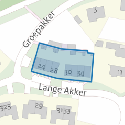 Perceel NOR00-W-1217