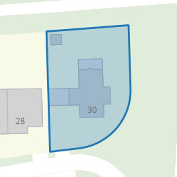 Perceel NOR00-W-1221