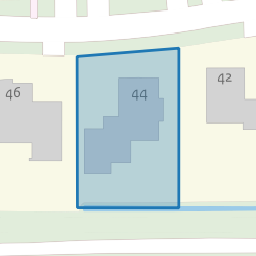 Perceel NOR00-W-1226