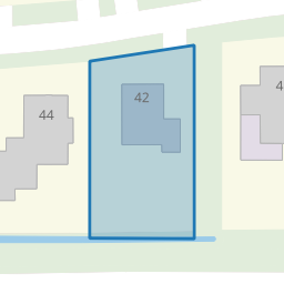 Perceel NOR00-W-1227