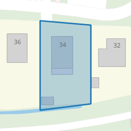 Perceel NOR00-W-1231