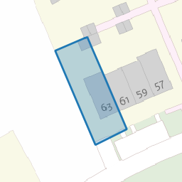 Perceel NOR00-W-1238