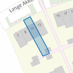 Perceel NOR00-W-1239