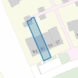 Perceel NOR00-W-1241