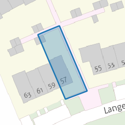 Perceel NOR00-W-1244