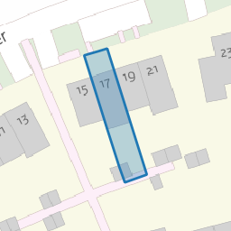 Perceel NOR00-W-1245