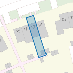 Perceel NOR00-W-1247