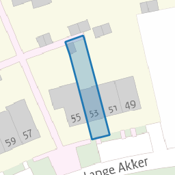 Perceel NOR00-W-1249