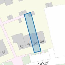 Perceel NOR00-W-1250