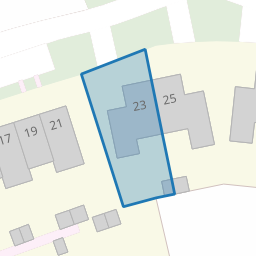 Perceel NOR00-W-1251