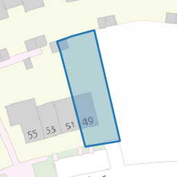 Perceel NOR00-W-1252