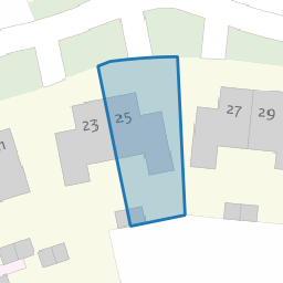 Perceel NOR00-W-1253