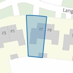 Perceel NOR00-W-1254