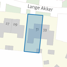 Perceel NOR00-W-1256