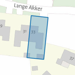 Perceel NOR00-W-1257