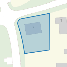 Perceel NOR00-W-1261