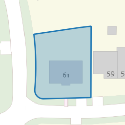 Perceel NOR00-W-1262