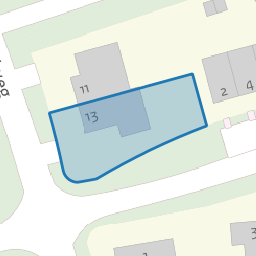 Perceel NOR00-W-1271