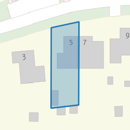 Perceel NOR00-W-1273