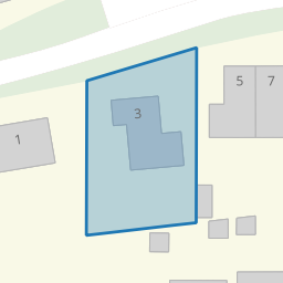 Perceel NOR00-W-1274