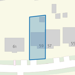 Perceel NOR00-W-1275