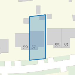 Perceel NOR00-W-1276