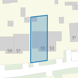 Perceel NOR00-W-1277