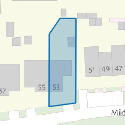 Perceel NOR00-W-1278