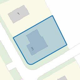 Perceel NOR00-W-1280