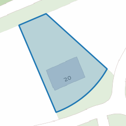 Perceel NOR00-W-1282