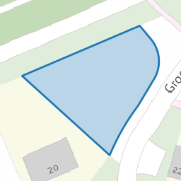 Perceel NOR00-W-1283