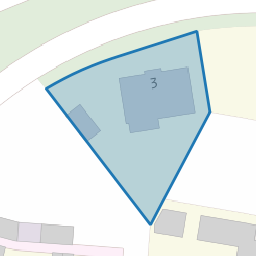 Perceel NOR00-W-1286