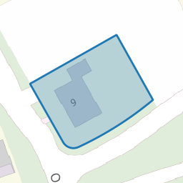 Perceel NOR00-W-1292