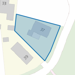 Perceel NOR00-W-1295