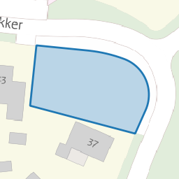 Perceel NOR00-W-1296