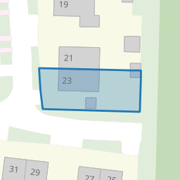 Perceel NOR00-W-1299