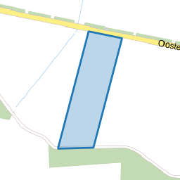 Perceel NOR00-W-1301