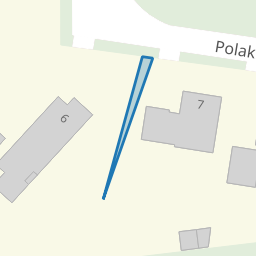 Perceel NOR00-W-1304