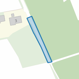 Perceel NOR00-W-1310