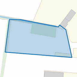 Perceel NOR00-W-1312