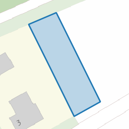 Perceel NOR00-W-1314