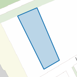 Perceel NOR00-W-1315