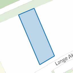 Perceel NOR00-W-1316