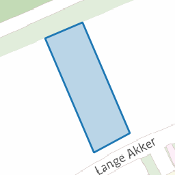 Perceel NOR00-W-1317