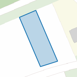 Perceel NOR00-W-1320