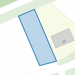 Perceel NOR00-W-1321