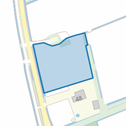 Perceel NOR00-W-1326