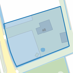 Perceel NOR00-W-1327