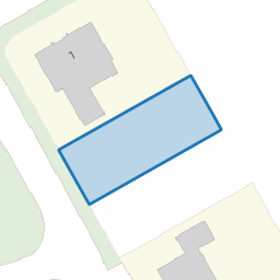 Perceel NOR00-W-1328