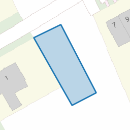 Perceel NOR00-W-1330